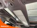 Peugeot Rifter 1.5BlueHDi S&S Standard Allure EAT8 130 Blanco - thumbnail 25