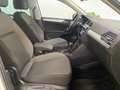 Volkswagen Tiguan 2.0 tdi Business 150cv dsg Blanc - thumbnail 21