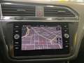 Volkswagen Tiguan 2.0 tdi Business 150cv dsg Blanc - thumbnail 13