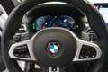 BMW X3 xDrive20d Blanco - thumbnail 9