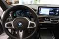 BMW X3 xDrive20d Blanc - thumbnail 10