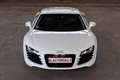 Audi R8 Coupe 4.2 V8 quattro* Cambio MANUALE*Pack Carbonio Wit - thumbnail 2