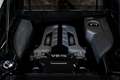 Audi R8 Coupe 4.2 V8 quattro* Cambio MANUALE*Pack Carbonio Wit - thumbnail 9