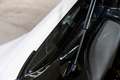 Audi R8 Coupe 4.2 V8 quattro* Cambio MANUALE*Pack Carbonio Wit - thumbnail 10