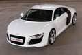 Audi R8 Coupe 4.2 V8 quattro* Cambio MANUALE*Pack Carbonio Wit - thumbnail 3