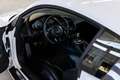 Audi R8 Coupe 4.2 V8 quattro* Cambio MANUALE*Pack Carbonio Wit - thumbnail 11