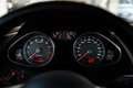 Audi R8 Coupe 4.2 V8 quattro* Cambio MANUALE*Pack Carbonio Wit - thumbnail 13