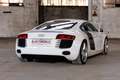 Audi R8 Coupe 4.2 V8 quattro* Cambio MANUALE*Pack Carbonio Wit - thumbnail 5