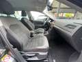 Volkswagen Golf Variant 7 1,6 TDI Comfortline BMT*NAVI*LED*1.HAND Grau - thumbnail 11