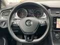 Volkswagen Golf Variant 7 1,6 TDI Comfortline BMT*NAVI*LED*1.HAND Grau - thumbnail 16