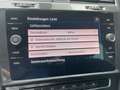 Volkswagen Golf Variant 7 1,6 TDI Comfortline BMT*NAVI*LED*1.HAND Grau - thumbnail 25
