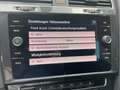 Volkswagen Golf Variant 7 1,6 TDI Comfortline BMT*NAVI*LED*1.HAND Grau - thumbnail 27