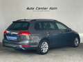 Volkswagen Golf Variant 7 1,6 TDI Comfortline BMT*NAVI*LED*1.HAND Grau - thumbnail 4