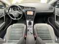 Volkswagen Golf Variant 7 1,6 TDI Comfortline BMT*NAVI*LED*1.HAND Grau - thumbnail 7