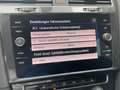 Volkswagen Golf Variant 7 1,6 TDI Comfortline BMT*NAVI*LED*1.HAND Grau - thumbnail 26