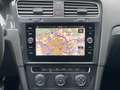 Volkswagen Golf Variant 7 1,6 TDI Comfortline BMT*NAVI*LED*1.HAND Grau - thumbnail 8