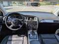 Audi A6 allroad 3.0TDI Tiptronic DPF - thumbnail 8