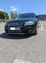 Audi A6 allroad 3.0TDI Tiptronic DPF - thumbnail 11