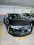 Audi A6 allroad 3.0TDI Tiptronic DPF - thumbnail 2