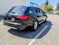 Audi A6 allroad 3.0TDI Tiptronic DPF - thumbnail 6