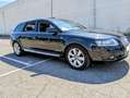 Audi A6 allroad 3.0TDI Tiptronic DPF - thumbnail 5