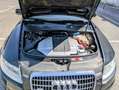 Audi A6 allroad 3.0TDI Tiptronic DPF - thumbnail 3