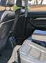 Audi A6 allroad 3.0TDI Tiptronic DPF - thumbnail 9