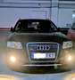 Audi A6 allroad 3.0TDI Tiptronic DPF - thumbnail 1