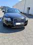 Audi A6 allroad 3.0TDI Tiptronic DPF - thumbnail 7