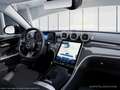 Mercedes-Benz C 300 C 300 e T AMG Night DISTRO Pano Sound Sitzklima Blau - thumbnail 9