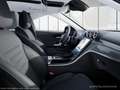 Mercedes-Benz C 300 C 300 e T AMG Night DISTRO Pano Sound Sitzklima Blau - thumbnail 7