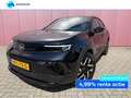 Opel Mokka 1.2 Turbo 136pk Black Edition Nero - thumbnail 1