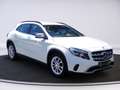 Mercedes-Benz GLA 180 d Navi KAM KlimaA el.Heck Weiß - thumbnail 7