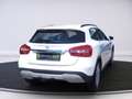 Mercedes-Benz GLA 180 d Navi KAM KlimaA el.Heck Weiß - thumbnail 5
