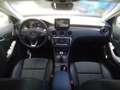Mercedes-Benz GLA 180 d Navi KAM KlimaA el.Heck Weiß - thumbnail 13
