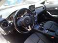 Mercedes-Benz GLA 180 d Navi KAM KlimaA el.Heck Weiß - thumbnail 10