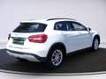 Mercedes-Benz GLA 180 d Navi KAM KlimaA el.Heck Weiß - thumbnail 6