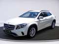 Mercedes-Benz GLA 180 d Navi KAM KlimaA el.Heck Weiß - thumbnail 2