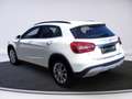 Mercedes-Benz GLA 180 d Navi KAM KlimaA el.Heck Weiß - thumbnail 4