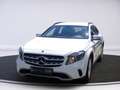 Mercedes-Benz GLA 180 d Navi KAM KlimaA el.Heck Weiß - thumbnail 3