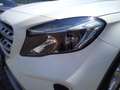 Mercedes-Benz GLA 180 d Navi KAM KlimaA el.Heck Weiß - thumbnail 9