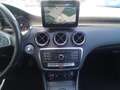 Mercedes-Benz GLA 180 d Navi KAM KlimaA el.Heck Weiß - thumbnail 12