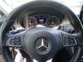 Mercedes-Benz GLA 180 d Navi KAM KlimaA el.Heck Weiß - thumbnail 11