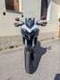 Ducati Multistrada 950 Ducati Multistrada 950 White Silk Blanc - thumbnail 7