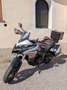 Ducati Multistrada 950 Ducati Multistrada 950 White Silk Blanc - thumbnail 9