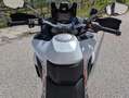 Ducati Multistrada 950 Ducati Multistrada 950 White Silk Blanc - thumbnail 5