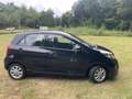 Kia Picanto Picanto 1.2 CVVT ISG Plus P. Negru - thumbnail 4