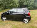 Kia Picanto Picanto 1.2 CVVT ISG Plus P. Negru - thumbnail 1