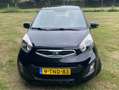 Kia Picanto Picanto 1.2 CVVT ISG Plus P. Negru - thumbnail 5