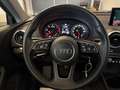 Audi A3 30 TDI Sport *LED*LR-HZG*SPORT-FAHRW.*SPORT-SITZE* Weiß - thumbnail 15